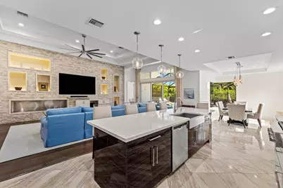 260 Carina Drive, Jupiter, FL 33478 - Photo 11