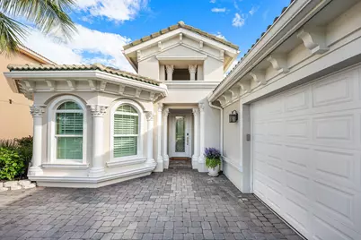 260 Carina Drive, Jupiter, FL 33478 - Photo 3