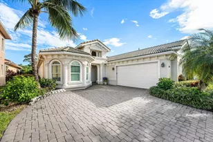 260 Carina Dr, Jupiter, FL 33478 - Photo 1