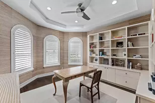 260 Carina Dr, Jupiter, FL 33478 - Photo 17