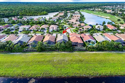 260 Carina Drive, Jupiter, FL 33478 - Photo 45