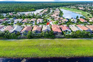 260 Carina Dr, Jupiter, FL 33478 - Photo 45