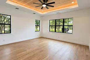 4787 Lillian Ave, Palm Beach Gardens, FL 33418 - Photo 5
