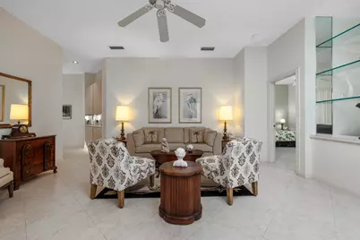 5203 SE Sweetbrier Terrace, Hobe Sound, FL 33455 - Photo 11