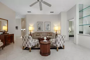 5203 SE Sweetbrier Terrace, Hobe Sound, FL 33455 - Photo 11