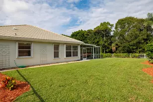 5203 SE Sweetbrier Terrace, Hobe Sound, FL 33455 - Photo 45