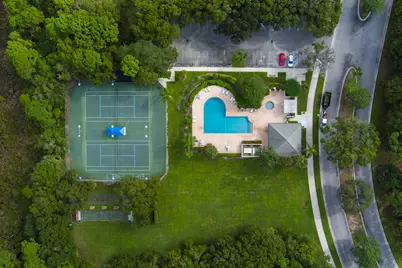 5203 SE Sweetbrier Terrace, Hobe Sound, FL 33455 - Photo 73