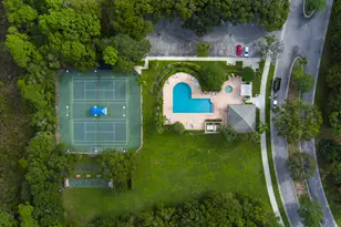 5203 SE Sweetbrier Terrace, Hobe Sound, FL 33455 - Photo 73
