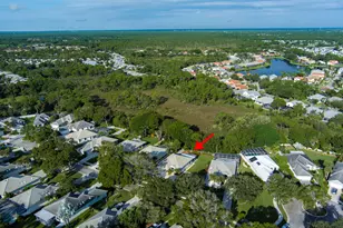5203 SE Sweetbrier Terrace, Hobe Sound, FL 33455 - Photo 65