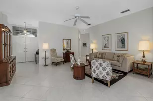 5203 SE Sweetbrier Terrace, Hobe Sound, FL 33455 - Photo 11