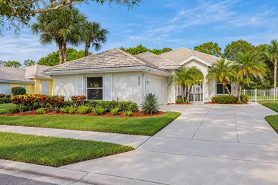 5203 SE Sweetbrier Terrace, Hobe Sound, FL 33455 - Photo 7