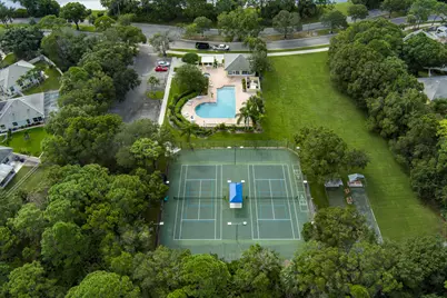 5203 SE Sweetbrier Terrace, Hobe Sound, FL 33455 - Photo 71