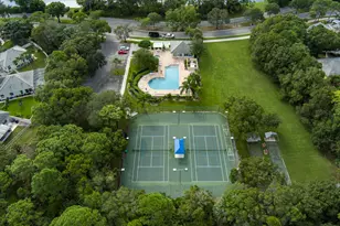 5203 SE Sweetbrier Terrace, Hobe Sound, FL 33455 - Photo 71