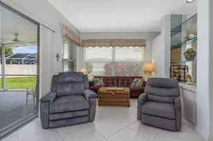 5203 SE Sweetbrier Terrace, Hobe Sound, FL 33455 - Photo 31