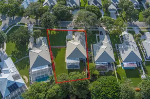 5203 SE Sweetbrier Terrace, Hobe Sound, FL 33455 - Photo 61