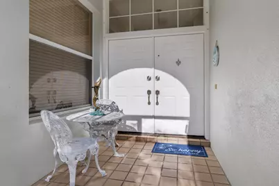 5203 SE Sweetbrier Terrace, Hobe Sound, FL 33455 - Photo 9