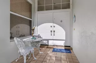 5203 SE Sweetbrier Terrace, Hobe Sound, FL 33455 - Photo 9