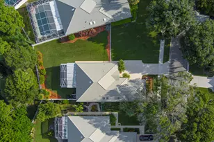 5203 SE Sweetbrier Terrace, Hobe Sound, FL 33455 - Photo 69