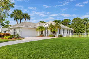 5203 SE Sweetbrier Terrace, Hobe Sound, FL 33455 - Photo 7