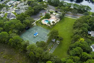 5203 SE Sweetbrier Terrace, Hobe Sound, FL 33455 - Photo 73