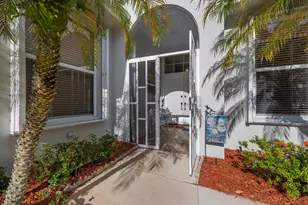 5203 SE Sweetbrier Terrace, Hobe Sound, FL 33455 - Photo 9