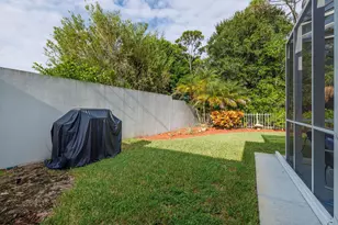 5203 SE Sweetbrier Terrace, Hobe Sound, FL 33455 - Photo 39