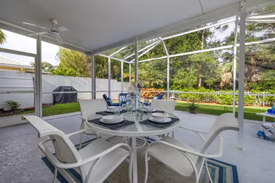 5203 SE Sweetbrier Terrace, Hobe Sound, FL 33455 - Photo 37