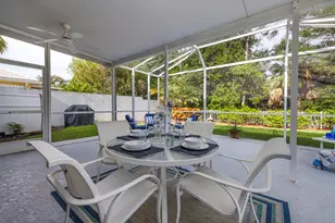 5203 SE Sweetbrier Terrace, Hobe Sound, FL 33455 - Photo 37