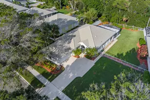 5203 SE Sweetbrier Terrace, Hobe Sound, FL 33455 - Photo 57