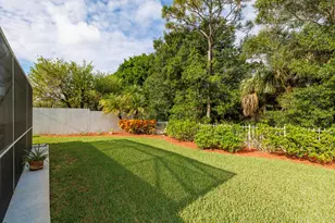 5203 SE Sweetbrier Terrace, Hobe Sound, FL 33455 - Photo 47