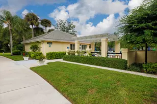 5203 SE Sweetbrier Terrace, Hobe Sound, FL 33455 - Photo 49