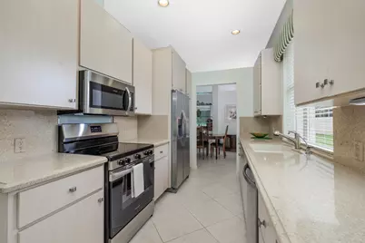 5203 SE Sweetbrier Terrace, Hobe Sound, FL 33455 - Photo 17