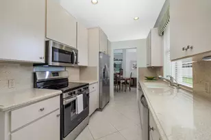 5203 SE Sweetbrier Terrace, Hobe Sound, FL 33455 - Photo 17