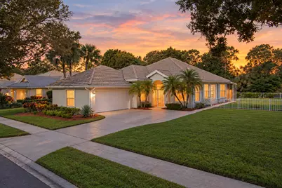 5203 SE Sweetbrier Terrace, Hobe Sound, FL 33455 - Photo 5