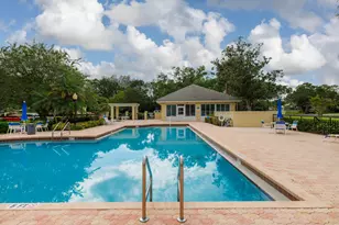 5203 SE Sweetbrier Terrace, Hobe Sound, FL 33455 - Photo 51
