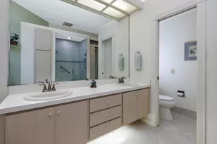 5203 SE Sweetbrier Terrace, Hobe Sound, FL 33455 - Photo 27