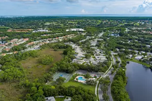 5203 SE Sweetbrier Terrace, Hobe Sound, FL 33455 - Photo 75