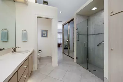 5203 SE Sweetbrier Terrace, Hobe Sound, FL 33455 - Photo 27