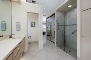 5203 SE Sweetbrier Terrace, Hobe Sound, FL 33455 - Photo 27