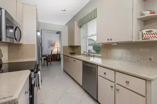 5203 SE Sweetbrier Terrace, Hobe Sound, FL 33455 - Photo 17