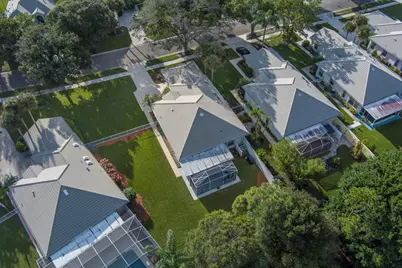 5203 SE Sweetbrier Terrace, Hobe Sound, FL 33455 - Photo 59