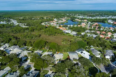 5203 SE Sweetbrier Terrace, Hobe Sound, FL 33455 - Photo 63