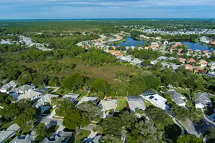 5203 SE Sweetbrier Terrace, Hobe Sound, FL 33455 - Photo 63