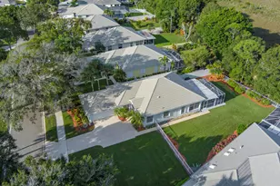 5203 SE Sweetbrier Terrace, Hobe Sound, FL 33455 - Photo 59