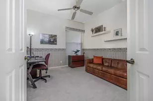 5203 SE Sweetbrier Terrace, Hobe Sound, FL 33455 - Photo 21