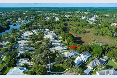 5203 SE Sweetbrier Terrace, Hobe Sound, FL 33455 - Photo 65