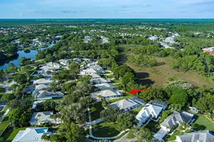 5203 SE Sweetbrier Terrace, Hobe Sound, FL 33455 - Photo 65