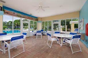 5203 SE Sweetbrier Terrace, Hobe Sound, FL 33455 - Photo 53