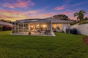 5203 SE Sweetbrier Terrace, Hobe Sound, FL 33455 - Photo 41
