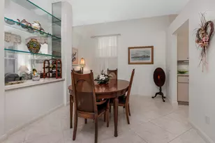 5203 SE Sweetbrier Terrace, Hobe Sound, FL 33455 - Photo 19
